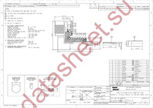 1-1337413-0 datasheet  